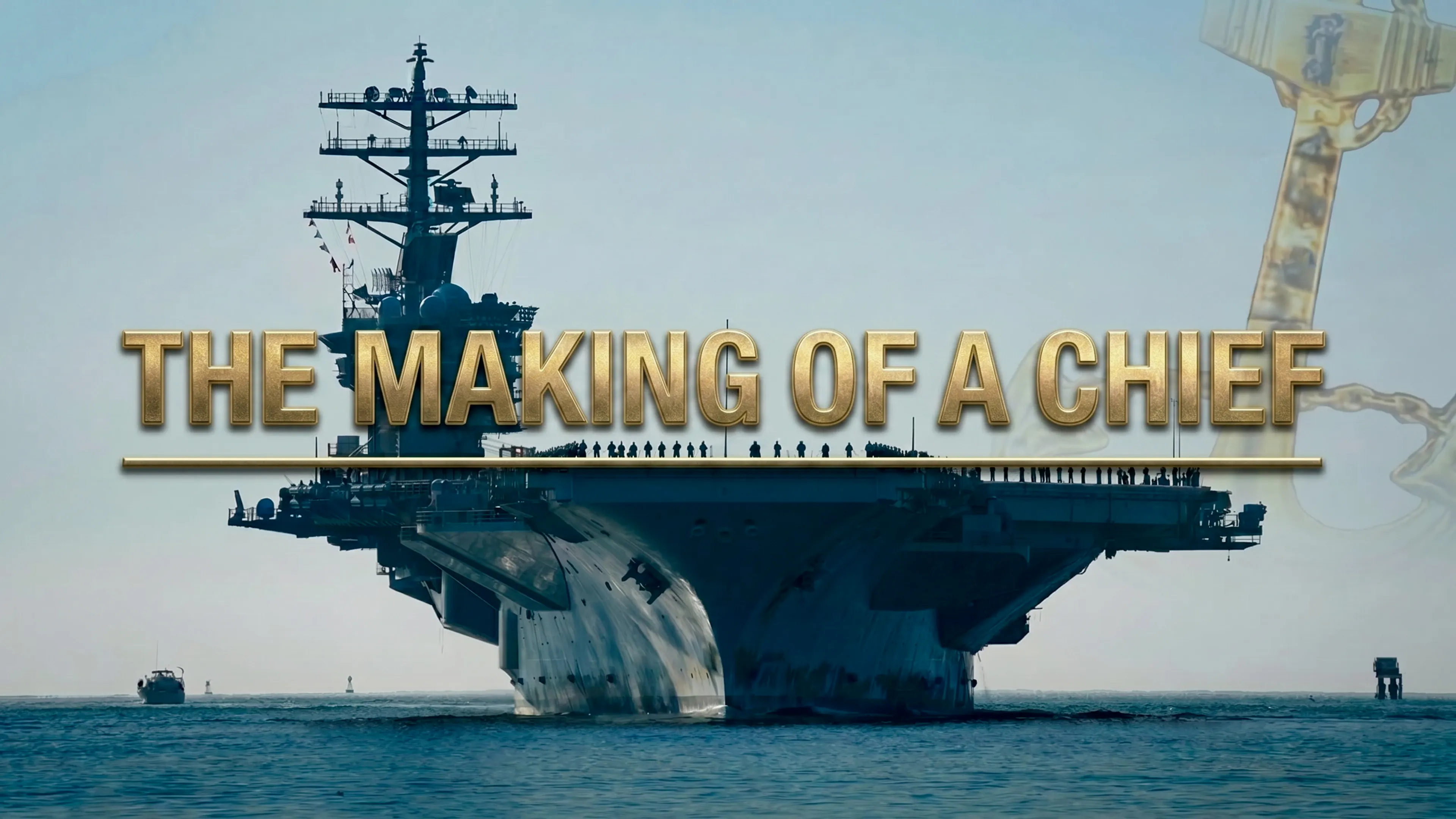 Title poster image